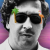 Profielfoto van PabloDiscobar