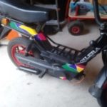 Profielfoto van Maikel Vv