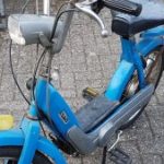 Profielfoto van Fully2Stroke