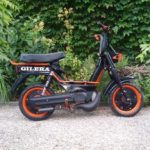 Profielfoto van CittahPowah