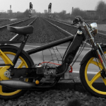 Profielfoto van Jelle