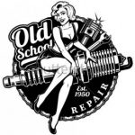 Profielfoto van TiPa076