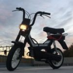 Profielfoto van MG.projects