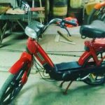 Profielfoto van Nick