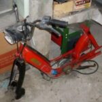 Profielfoto van Jonezz1991