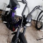 Profielfoto van Jesper.