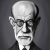 Profielfoto van Freud