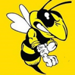 Profielfoto van ciaoracer.dk