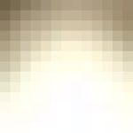 Profielfoto van Martijn