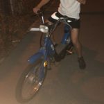 Profielfoto van Blauwe ciao