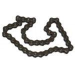 Profielfoto van Kroketting