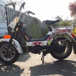 Profielfoto van Dizzydunc