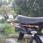 Profielfoto van Mechiel