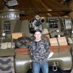 Profielfoto van Drew