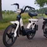 Profielfoto van Lesley philipsen