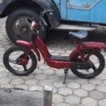 Profielfoto van RedCiao050