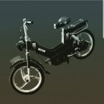 Profielfoto van Lpee