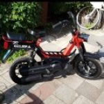 Profielfoto van Sem Brink