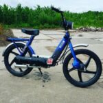 Profielfoto van TristanVL