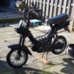 Profielfoto van CittaRandy