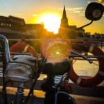 Profielfoto van Tomasso