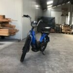 Profielfoto van Frank.j