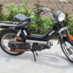 Profielfoto van Renzoo