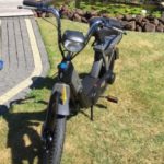 Profielfoto van Wesley Laumen