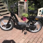 Profielfoto van 5839362293