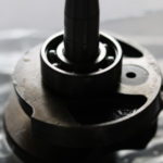 Profielfoto van Pastoortje