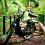 Profielfoto van MikkaS