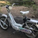 Profielfoto van Laurens