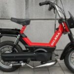 Profielfoto van Gertjan