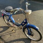 Profielfoto van Sidney’s ciao’s