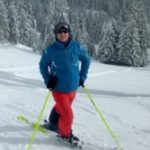 Profielfoto van Jurski