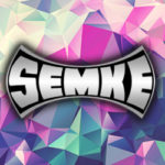 Profielfoto van semke