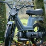 Profielfoto van jarno