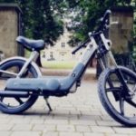 Profielfoto van RuTech