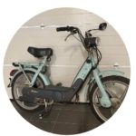 Profielfoto van Costa