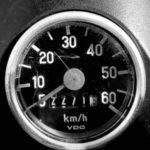 Profielfoto van PiaggioSi