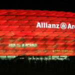 Profielfoto van Jur Gen