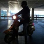 Profielfoto van ManBroKil