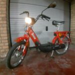 Profielfoto van Piestong