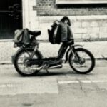 Profielfoto van bogijsel