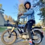 Profielfoto van Okke