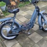 Profielfoto van Vespaciaolimburg