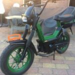 Profielfoto van Citta-mario