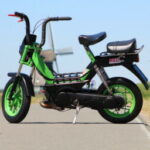 Profielfoto van thijs