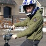 Profielfoto van Jobboy058