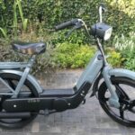 Profielfoto van G.Geraedts